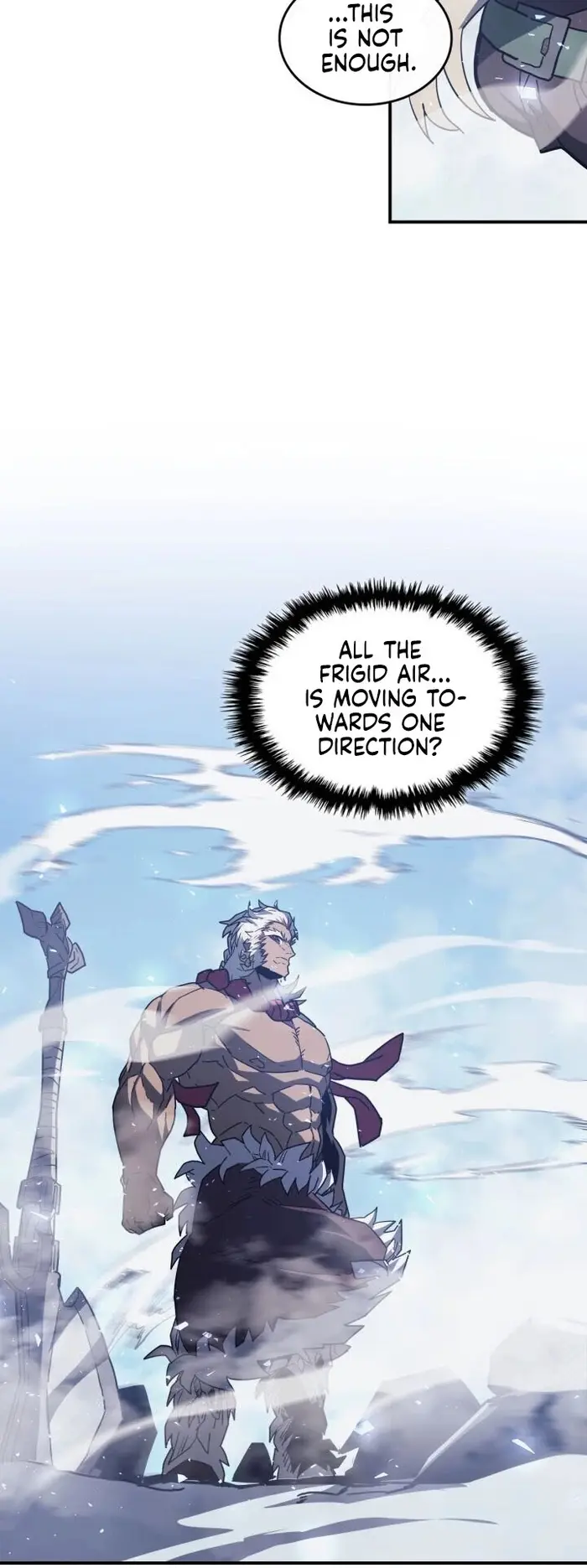 A Returner’s Magic Should Be Special Chapter 152 image 50_optimized